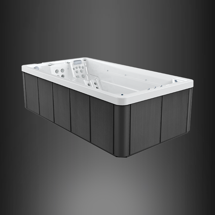 Aqua Life 4.4 - UK - BETA Wellness