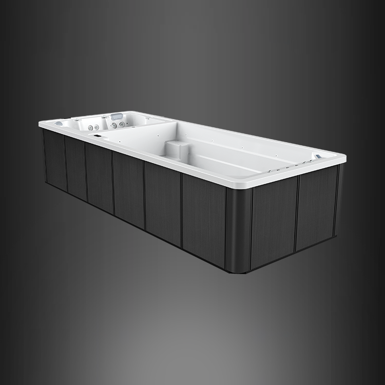 Aqua Life 6.0 Duo - UK - BETA Wellness