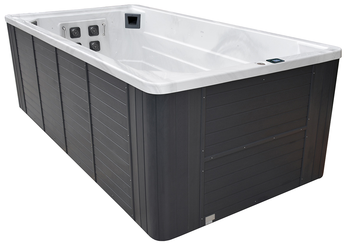 atlantis 4.6