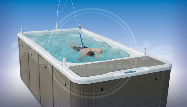 atlantis freestyle