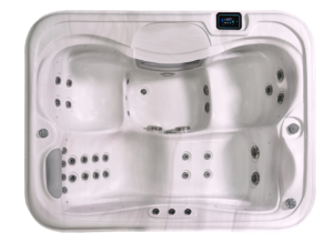 elan spa