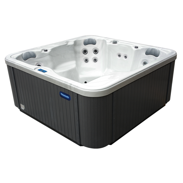 urban lite mayfair hot tub