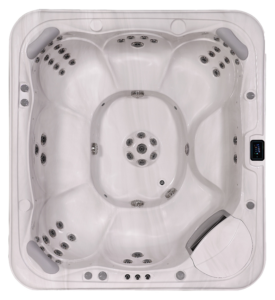 regent spa