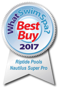 what swimspa best buy