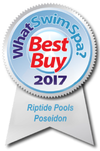 what swim spa best buy 2017