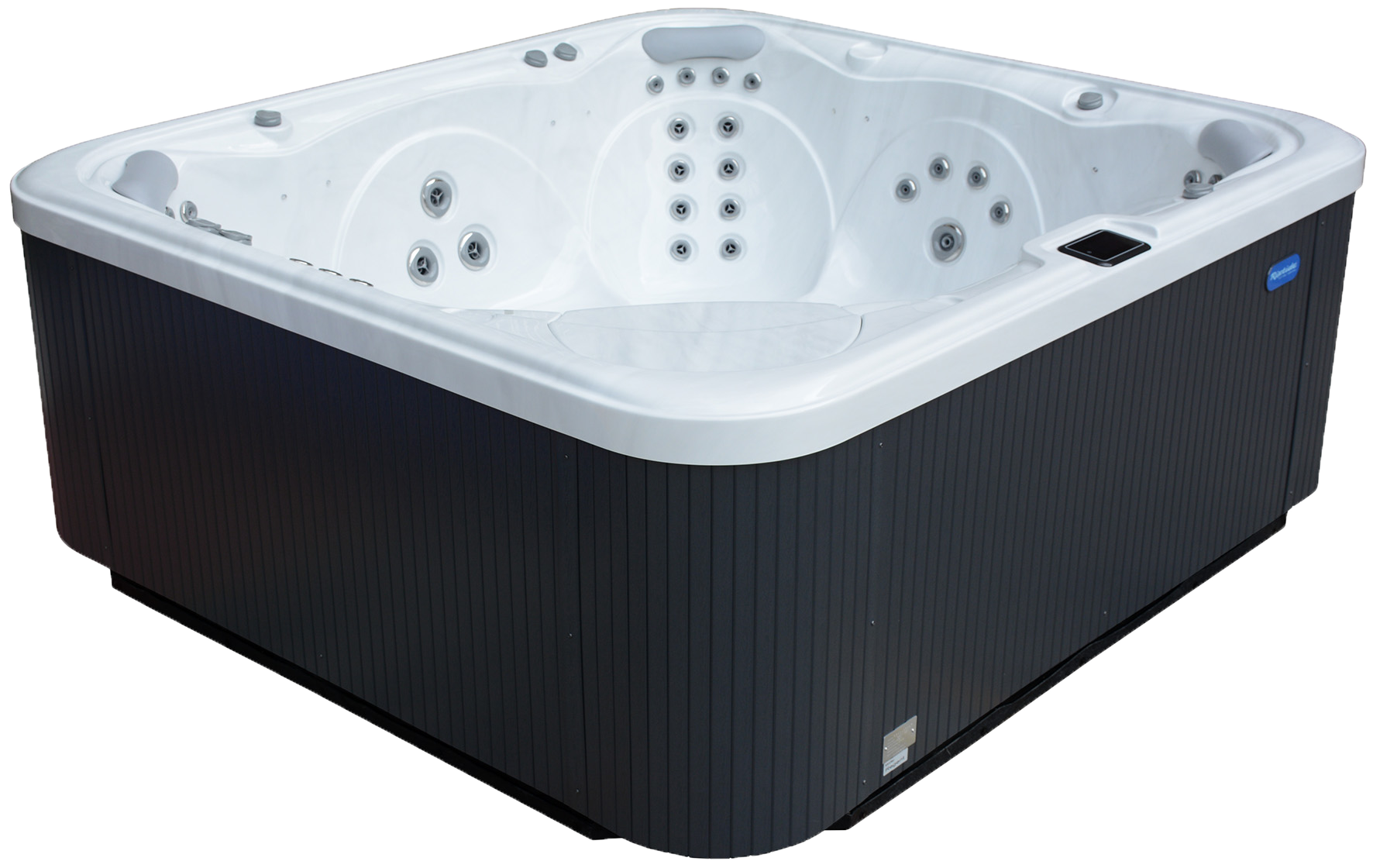 regent spa
