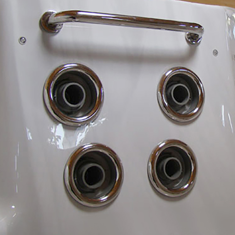 hydros jets