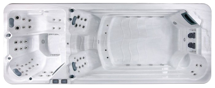 Poseidon Pro