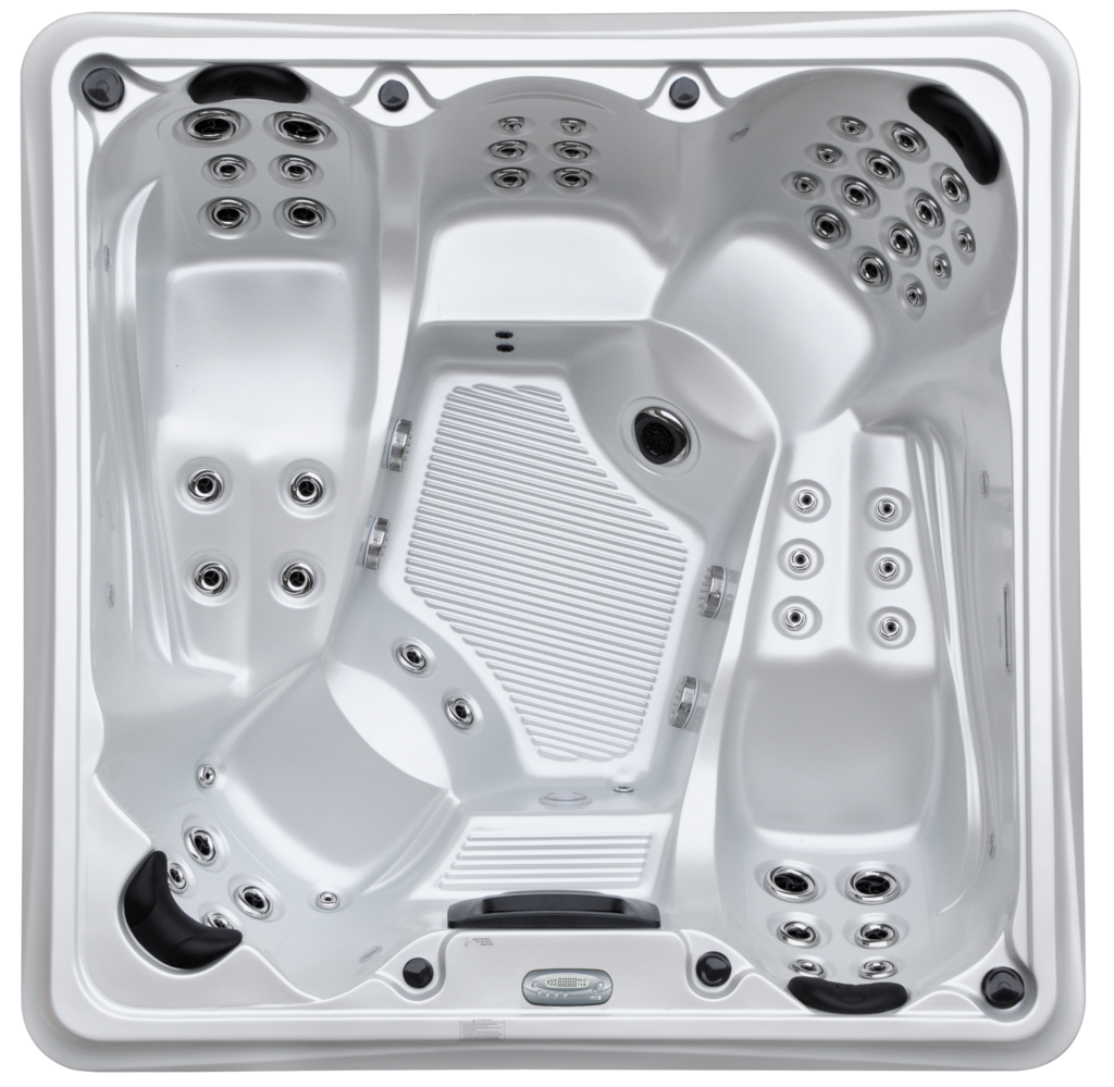 infinity 4000 automatic pool cover adjustment infinity 4000 automatic pool cover adjustment