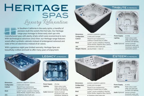 heritage-brochure-17