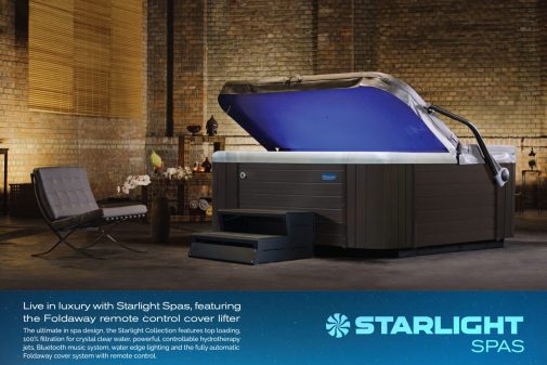 starlight-brochure-New-sept-17-1-1