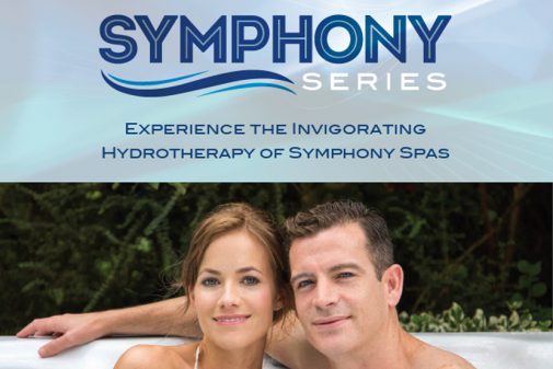 symphony-brochure-front