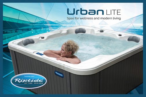 urban-lite-brochure-17-1-2